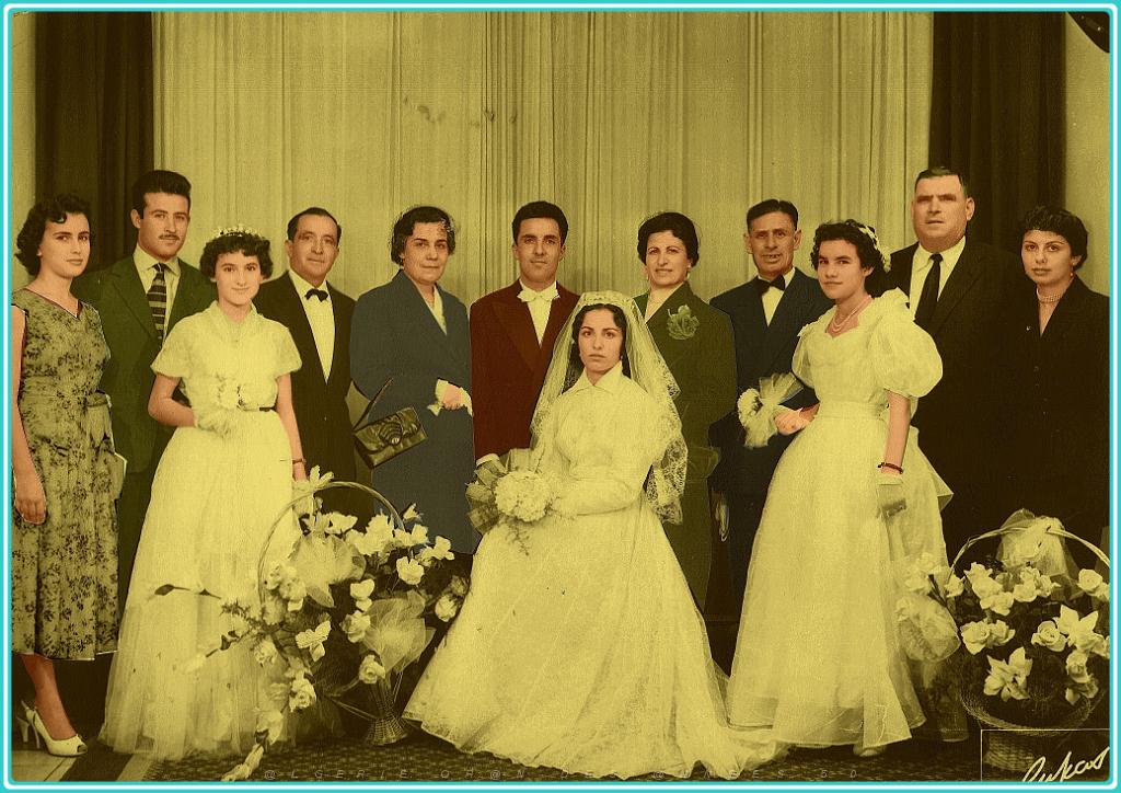 Mariage Francis.jpg